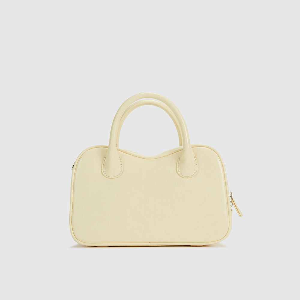 Light Yellow