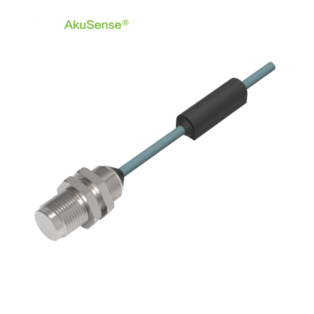 High Sensitivity TMR Ferromagnetic Object Detection Sensor with Low Noise for MRI Safety and Security Screening