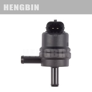 Vannes solénoïdes de canister à charbon pour pompes à essence 28910-2E000 28910-2E600 289102E000 289102E600 Moteur automobile - Product Image 4