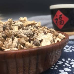 Bai xian pi ham Cortex dried mni kurutulmuş <span class=keywords><strong>Dictamnus</strong></span> <span class=keywords><strong>dasycarpus</strong></span> kök barks Densefruit Pittany kök-bark satılık - Product Image 2