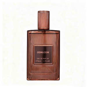 Parfum à la rose et au café pour lui et elle, 50 ml Eau de Toilette, délicat et persistant pour un usage quotidien - Product Image 4