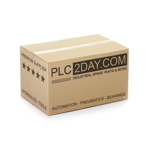 PLC SMTO-1-PS-K-LED-24C (151683) NEW NSFP PLC2DAY New in Stock at P... Warranty Product - Product Image 1