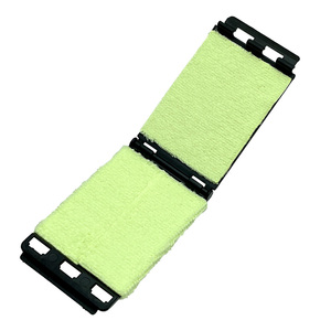 Nettoyeur de cordes pour guitare acoustique, électrique, violon, basse, ukulélé – Accessoire d'entretien et de décapage de la rouille pour instruments de <span class=keywords><strong>musique</strong></span> - Product Image 5