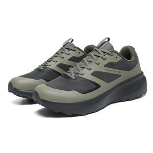 Chaussures de randonnée pour hommes de haute qualité personnalisées - Chaussures de randonnée antidérapantes, baskets légères et respirantes - Product Image 6