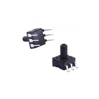 Solution de PCB de tensiomètre électronique Utilisez le module de capteur WF100S de WeiFengHeng pour permettre des données de mesure en temps réel