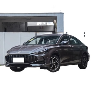 Últimos anuncios 2024 coches nuevos fabricados en China <span class=keywords><strong>MG</strong></span> 5 gasolina sedán edición global coches más baratos para la venta 4 puertas 5 asientos Auto <span class=keywords><strong>MG</strong></span> <span class=keywords><strong>Coche</strong></span> - Product Image 1