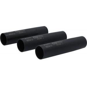 KS TOOLS-450,0374 Juego de pernos de rueda y manguitos de protección, M20x1.5, Ø 23,0mm (3 uds)-EAN 4042146723722 VEHÍCULOS PESADOS - Product Image 1