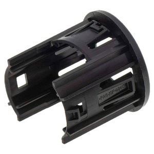 Pièces électriques de voiture de qualité en gros Capteurs Ventilateurs de radiateur Alternateur Interrupteur de lève-vitre électrique pour voiture <span class=keywords><strong>américaine</strong></span> - Product Image 4