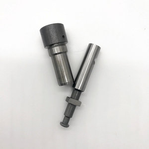 Émbolo de Bomba 3 418 305 009 para Motor Diésel 3305/009 3305-009 - Product Image 1