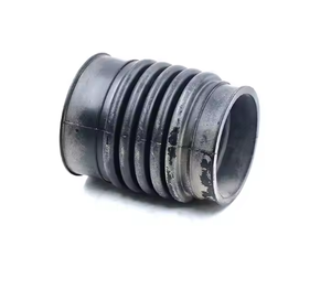 Tyt <b>EPDM</b> Air Intake Hose air Cleaner Hose 17881-50010 - Product Image 2