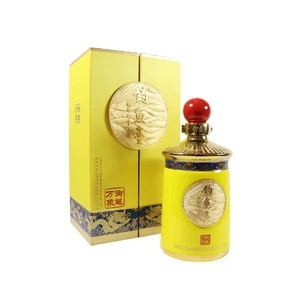 Les fabricants vendent du <span class=keywords><strong>Baijiu</strong></span> <span class=keywords><strong>chinois</strong></span> Diaoyutai, teneur en <span class=keywords><strong>alcool</strong></span> 53% °   <span class=keywords><strong>Baijiu</strong></span> 500ml, liqueur <span class=keywords><strong>Baijiu</strong></span> - Product Image 6