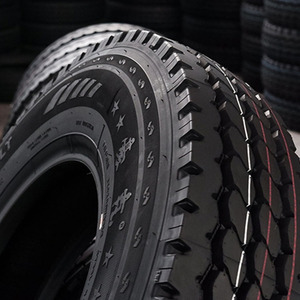 Neumáticos Importados para Camiones YINGBA.HAWK al por Mayor, 7.50R16, la Mejor Marca China de Neumáticos, 315/80r22.5 295/80r22.5 - Product Image 3