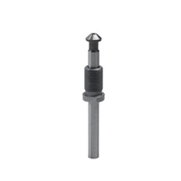 WEIYUAN No.134 outil de meulage de clapet anti-retour nouvel outil de réparation de moteur de voiture pour pompe CAT C7 319-0678 319-0677