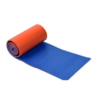 <span class=keywords><strong>Splint</strong></span> Gulung Polimer Ekspor untuk Pertolongan Pertama di Luar Ruangan, Dapat Dilipat, Dapat Dipotong, SAM - Product Image 5