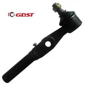 GDST Wholesale Price OEM 48520-C6079 SE-4506 SE4506 Steel Auto Spare Parts Front Axle Right Outer Tie Rod Ends for Nissan Patrol