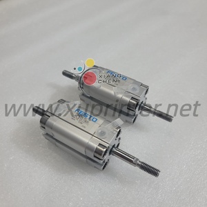 Cilindro de Aire ER Fabricado en China PL.010.1400 para Máquina de Impresión Offset - Product Image 5
