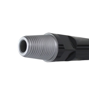 מוטות מקדחה סין 2 3/8 "" "2-7/8" "3 1/2" "" 3 "" "אורט ט ט ט" - Product Image 1
