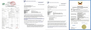 Gamma-cyclodextrine naturelle dérivée de l'amidon, haute biocompatibilité, faible activité hémolytique, échantillon gratuit, support technique - Product Image 6
