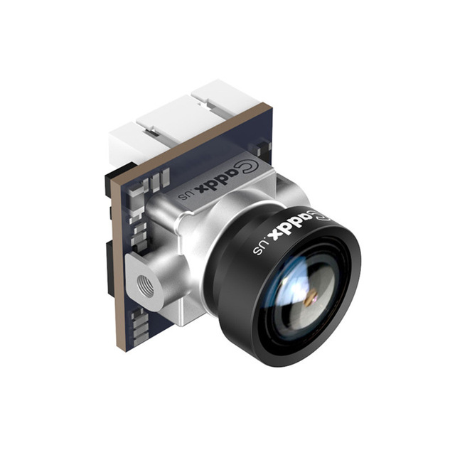 Caddx Ant 14*14mm 19*19mm 1200TVL Fpv Drone Camera High Quality