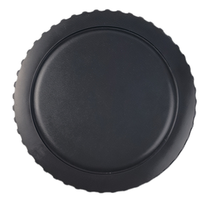 Couvercle de boîtier et kit de capuchon d'objectif arrière approprié pour <span class=keywords><strong>Canon</strong></span> EOS Rebel T8i SL1 SL2 SL3 5D Mark II III IV <span class=keywords><strong>6D</strong></span> 7D et plus <span class=keywords><strong>Canon</strong></span> DSLR - Product Image 3
