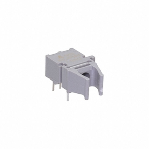 Transmisores de Fibra Óptica AFBR-1521CZ Nuevos y Originales XMITTER FIBER OPTIC 650NM - Product Image 1