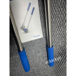 Cintreuse manuelle de tubes Swagelok MS-HTB-8, rayon de courbure. (SCELLEAU D'USINE) Utilisé - Product Image 2