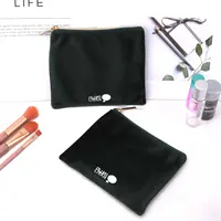 LALAFINA Lipstick Bag Lip Balm Pocket Travel Lipstick Holders Case Small  Cosmetic Bag Kaboodle Makeup Case Mini Lipsticks Mini Cosmetic Bag for  Purse