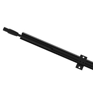 Lámpara Lineal VL-1000 de Fábrica HK, Ahorro de Energía, Bluetooth, para Oficina, Comercio, Espacio de Trabajo, Personalización de Pedidos Pequeños - Product Image 6