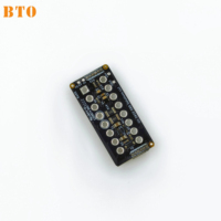 Placa Controladora PCBA para Robot Aspirador Inteligente Profesional, Alta Potencia de Succión, Gestión de Energía, Ensamblaje SMT, Servicio OEM