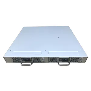 Công Tắc SAN BR-6510-24-16G-F Thổ Cẩm 24 Cổng 16 Gbps Fibre Channel - Product Image 1