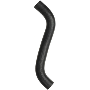 96968499 vendita di fabbrica per sistema di raffreddamento tubo di gomma gatesper OPEL <span class=keywords><strong>MOKKA</strong></span> <span class=keywords><strong>MOKKA</strong></span> X 103KW all'ingrosso ricambi <span class=keywords><strong>Auto</strong></span> - Product Image 4