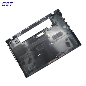 NUEVO Original para Lenovo ThinkPad T440 T450 T460, Cubierta Trasera LCD para Portátil, Bisel Frontal, Reposamanos, Carcasa Inferior, Sin Pantalla Táctil T440 T450 - Product Image 2