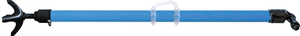 Martillo Perforador de Roca con Pata de Avance YT24, YT27, YT28, YT29A para Minería Subterránea y Construcción de Túneles - Product Image 2