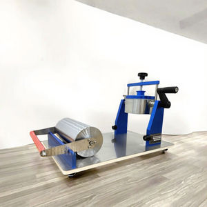 Rechtstreeks van de fabrikant: Anti-corrosie, hoge nauwkeurigheid, papierabsorptie-apparatuur, karton waterabsorptietester - Product Image 3