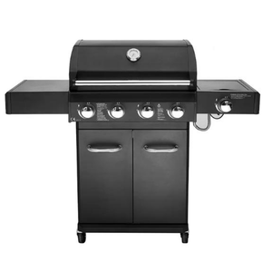 Armoire de rangement extérieure numérique - Lecteur RFID pour systèmes automatisés de réapprovisionnement - Product Image 4