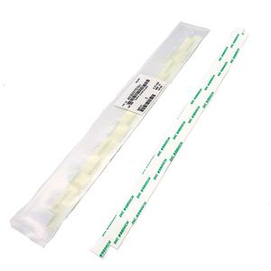 Piezas de Repuesto para Fotocopiadoras de Fábrica Konica Minolta A03U-3757-01 (A03U375701) Lámina de Prevención de Dispersión para C6000 C7000 C6501 C6500 C5501 - Product Image 1