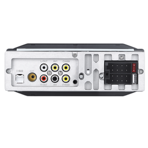 Autoradio Podofo 1 Din, autoradio <span class=keywords><strong>de</strong></span> <span class=keywords><strong>voiture</strong></span>, lecteur MP5 5 pouces avec Carplay sans fil et Android Auto, écran IPS MP5, BT/USB/Type-C, garantie - Product Image 4