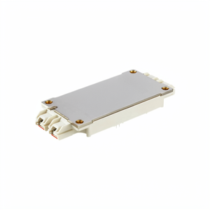 โมดูลทรานซิสเตอร์ FF600R12ME4WB73BPSA1 ชิปอิเล็กทรอนิกส์ ชิ้นส่วนอิเล็กทรอนิกส์ BOM IC มีสินค้าในสต็อก - Product Image 1