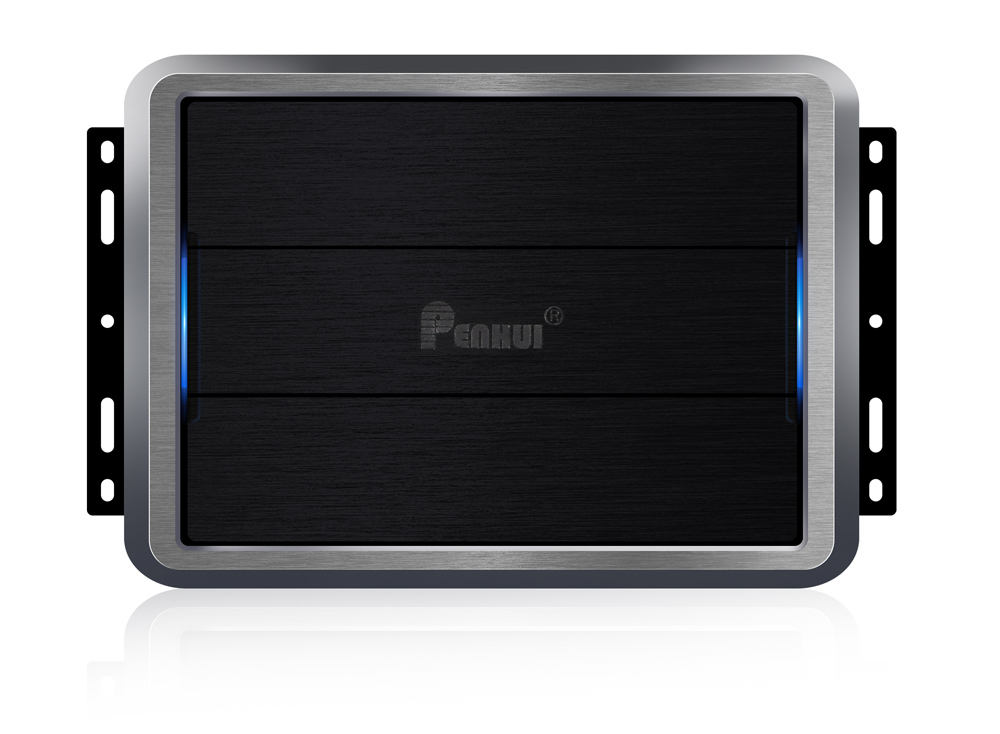 △5146 現状品 オーディオ機器 アンプ チューナー カセットデッキ