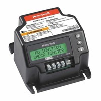 Nuevo PLC de Automatización Industrial R7284U1004 Original en Stock, Controlador de Programación PAC Dedicado