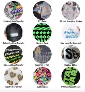 Formato personalizzato trasferimento di calore in vinile lettere <span class=keywords><strong>e</strong></span> <span class=keywords><strong>numeri</strong></span> di calcio Rugby calcio basket numero di maglia <span class=keywords><strong>e</strong></span> <span class=keywords><strong>nomi</strong></span> adesivo in vinile decalcomania - Product Image 6