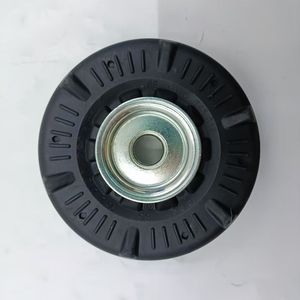 Hengpei 13505131 13501413 13505854ใหม่95212727สำหรับ Chevrolet Cruze TRAX volt <span class=keywords><strong>Opel</strong></span> Astra mokada <span class=keywords><strong>mokka</strong></span> Zafira 2ปี - Product Image 2