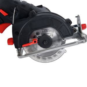 Greenworks — <span class=keywords><strong>scie</strong></span> <span class=keywords><strong>circulaire</strong></span> Portable <span class=keywords><strong>sans</strong></span> <span class=keywords><strong>fil</strong></span> avec batterie Rechargeable 12V, Machine de découpe du bois, <span class=keywords><strong>Mini</strong></span> <span class=keywords><strong>scie</strong></span> <span class=keywords><strong>circulaire</strong></span> - Product Image 3