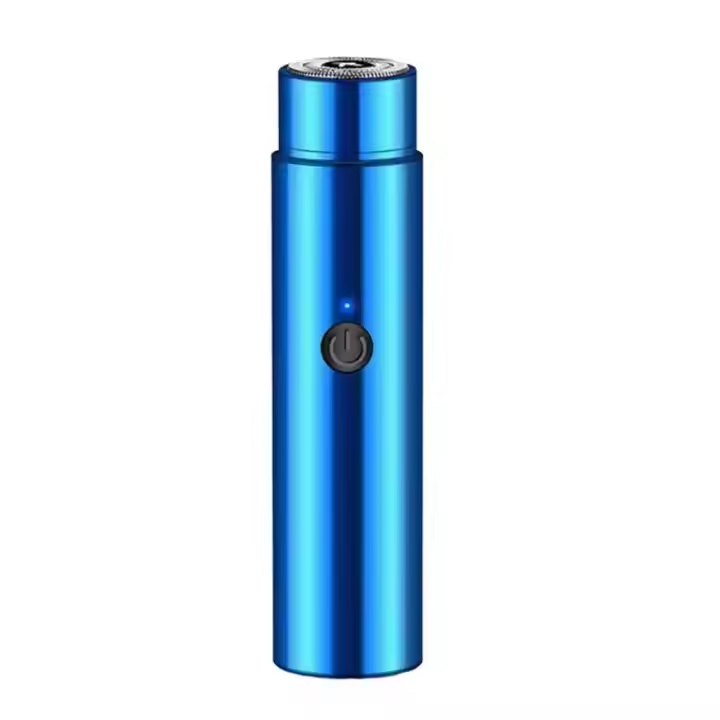 Eleaf Istick Wholesale