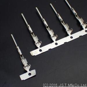 <span class=keywords><strong>SNAC3W</strong></span>-<span class=keywords><strong>A021T</strong></span>-<span class=keywords><strong>0.64</strong></span> JST Cổ Phiếu cung cấp IC chip bom danh sách dịch vụ linh kiện điện tử - Product Image 1