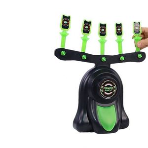 เป้าหมายลูกบอลลอยน้ำสำหรับถ่ายภาพตกแต่งสวนสำหรับตกแต่งบ้าน - Product Image 1