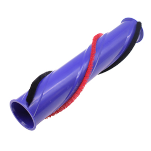 <span class=keywords><strong>Brosse</strong></span> principale à rouleau moelleux pour aspirateurs <span class=keywords><strong>Dyson</strong></span> V6/V7/V8/V10/V11/V12/V15/SV04/SV06/SV09/DC59/<span class=keywords><strong>DC62</strong></span>/SV03/DC26/DC28C - Product Image 6