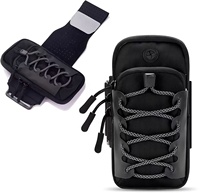 Sac de cadre triangulaire étanche pour Sur-Ron Light Bee X S Talaria MX4 X3 E-Ride SS Pro, prêt à être expédié