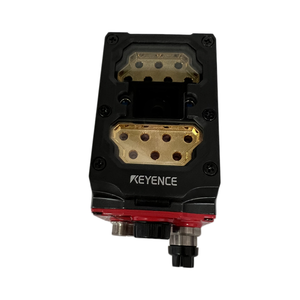 SR-2000W SR-5000CL SR-1000W SR-X300W SR-2000 SR-5000FR SR-X80 SR-X100 SR-5000WCL SR-X100P SR-5000XCL SR-X300P SR-X80W - Product Image 3