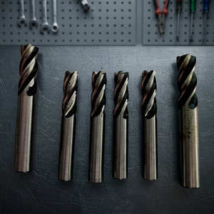 Trung Duong Hot Selling Spiral Flute <b>Taps</b> Bright Nonferrous Metals Steel Bright (Uncoated) Inch Sprial Point Machine <b>Taps</b> - Product Image 3